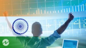 India’s Richest Person-Mukesh Ambani Backs Bills on Data Privacy and Crypto 