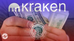 CFTC Fines Kraken $1.25 million for Offering Margin Crypto Trading Products