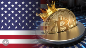 China’s Crypto & Bitcoin (BTC) Mining Ban Makes U.S the Top Miner