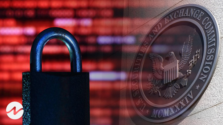 FinCEN Concerns on $5 Billion in Ransomware Payments