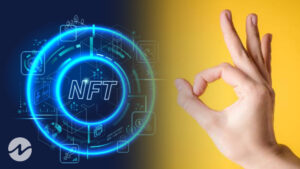 NFT Investors Poured $7M Into Dutch Auction