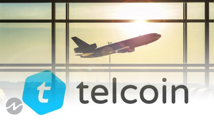 Telcoin price