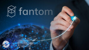 Fantom (FTM) Price Upsurges More Than 40% in Last 24-Hours