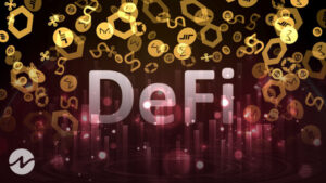 DeFi Touches $200B, Is DeFi the Future?