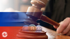 Court Ruling Endangers Russia’s 17 Cryptocurrency Exchanges