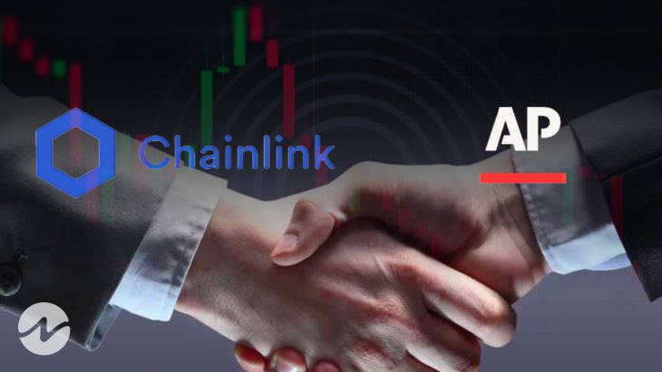 Will ChainLink(Link) Price Increase in the Coming Days?