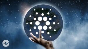 Shortcaps of the Cardano (ADA) Summit 2021