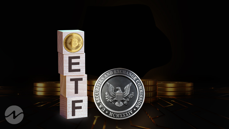 SEC Meningkatkan Harapan dengan Menyetujui ETF Masa Depan Bitcoin Valkyrie