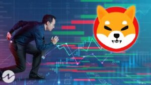 Shiba Inu (SHIB) Predicted to Reach $0.0001!