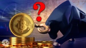 Bitcoin (BTC) Ultra Bullish for October, Will It Hit ATH Soon?