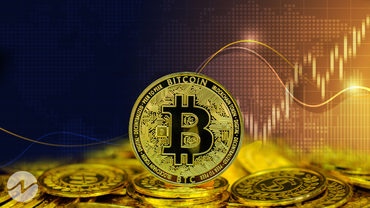 Bitcoin (BTC) to Hit $72,727 within Next 97 Hours Says Zoran Kole