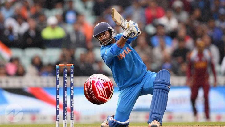 India’s First Sports NFTs By Cricketer Dinesh Karthik