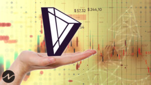 Dvision Network (DVI) Price Skyrockets Over 77% in Last 7 Days