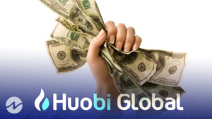 Huobi Global Announces $170 Unique ‘Welcome-Bonus’ for New Users