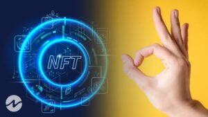 Can Small Businesses Benefit From NFT Implementation?