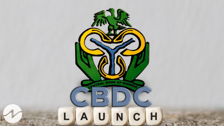 Bank of Jamaica All Set for Launch of Its CBDC
