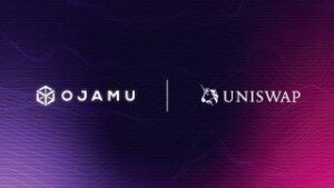 Ojamu Launches on Uniswap After Successful IDO Launch