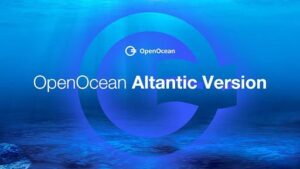 OpenOcean Atlantic Outperforms Returns By Other Leading DEX Aggregators