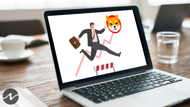 Shiba Inu (SHIB) and Polygon (MATIC) Ride the Bullish Momentum