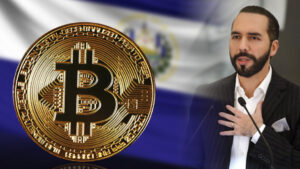 Volaris Airline Accepts Bitcoin (BTC) In El Salvador