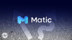 Polygon (MATIC) Surpasses Ethereum (ETH) on Daily Active Addresses