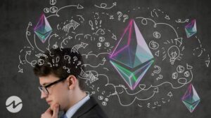 Ethereum (ETH) Surpasses $3K, What to Expect Next?