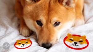 Dogecoin (DOGE) on a Slow-Growth as Rival Shiba Inu (SHIB) Dominates