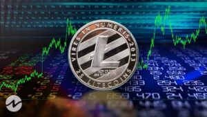 Litecoin (LTC) – Oldest Altcoin May Break Barriers and Rise to Its Potential