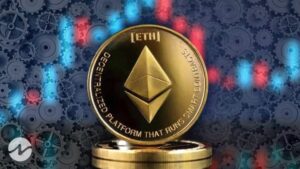 Ethereum to Outperform Its Rivals With the Launch of Altair Hard Fork