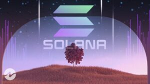 Solana’s Growth Has Been on a Rise, but There’s a Catch!