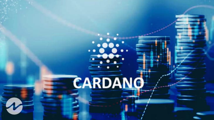 Cardano Price Will Overcome Consolidation? Find Out!