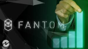 Fantom (FTM) May Hit $20 Soon Says, Experts