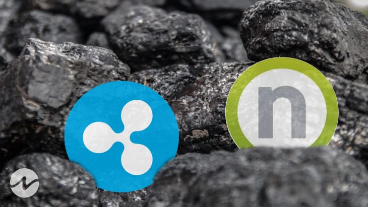 Ripple Collaborates with Nelnet to Invest $44M, Reduce Carbon Footprint