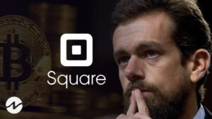 Jack Dorsey Reveals Plans of Entering Bitcoin Mining Sector