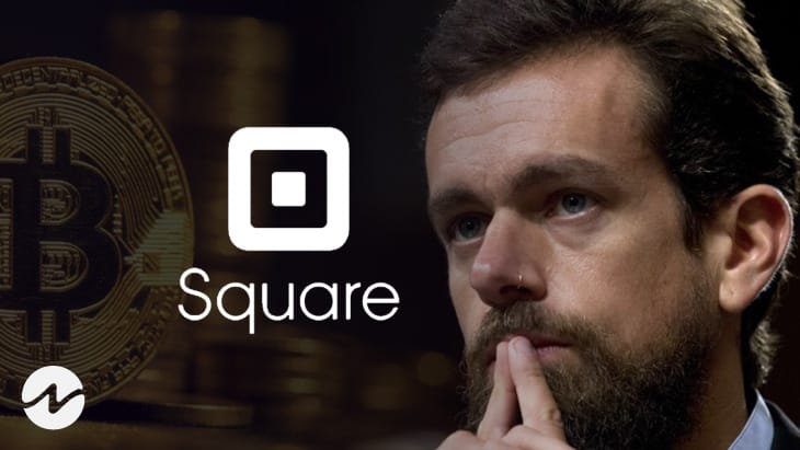 Jack Dorsey Reveals Plans of Entering Bitcoin Mining Sector