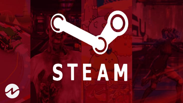 Ban on Games Having NFT or Crypto on Steam as per New Regulation