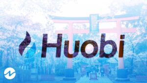 Huobi Japan Gets FSA Approval To Enter Crypto Derivatives Goods