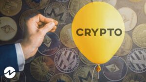 Multiple Factors Could Impact the Fourth Quarter of Crypto Coins