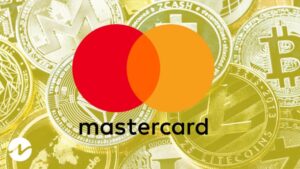 Mastercard Applies 15 Trademarks, All Towards Metaverse and NFT!