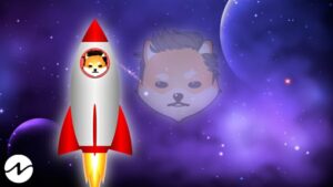 Dogelon Mars Price Soars Over 120% in a Day