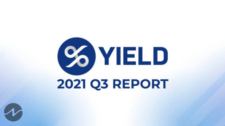 Yield App Doubles Assets In Q3 As It Scores Big With Premier League Partnership