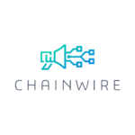 Profile picture of Chainwire