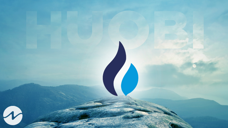 Huobi Token (HT) Converted to HTX, Enhanced Benefits Unveiled