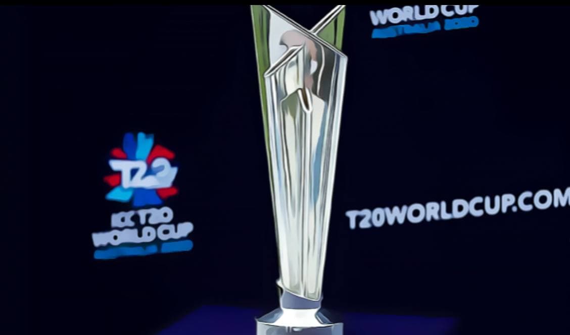 TradeStars brings a Revolutionary Fantasy Sports Platform for you to Play to Earn this T20I Cricket World Cup