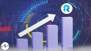 Refinable (FINE) Price Skyrockets Over 200% in a Week