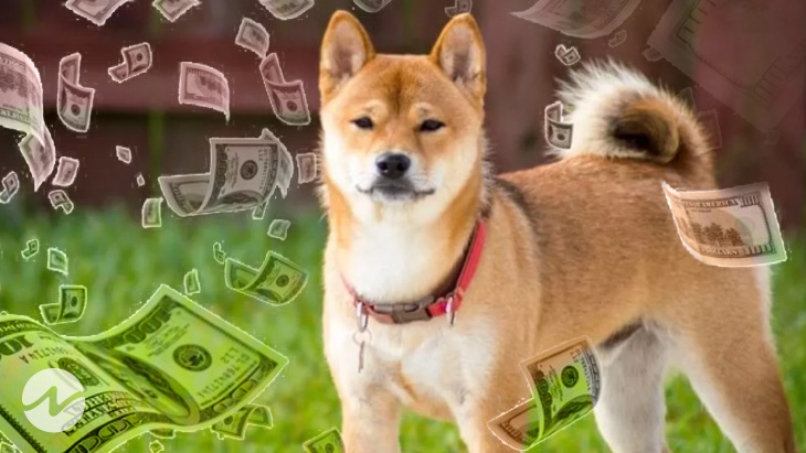 Is It A Good Opportunity To Buy Shiba Inu When Trading Below $1?