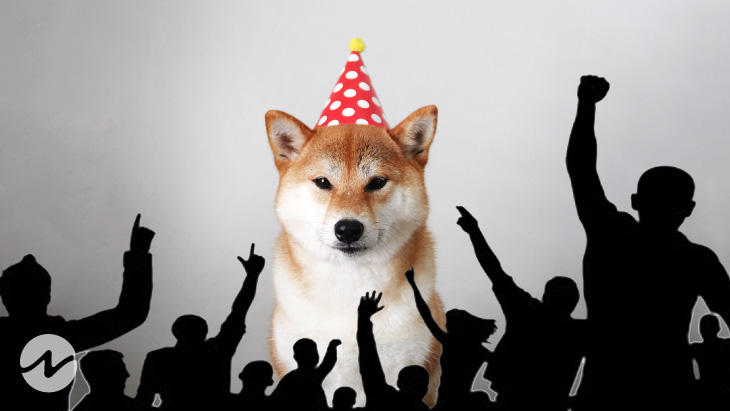 U.S. Senate Candidate Proposes Dogecoin (DOGE) as Legal Tender in California