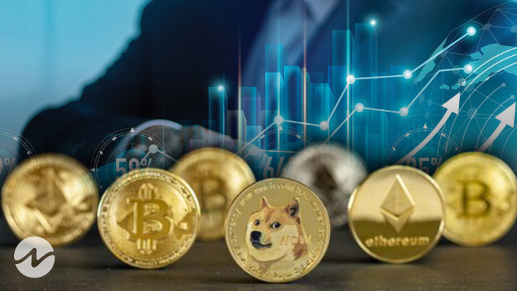 crypto coins predictions 2022