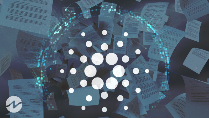 After Plutus Deployment, Cardano Team Focuses on Optimization and Scalability