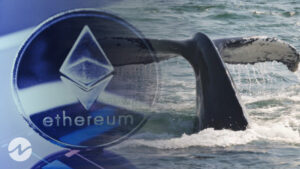 Whale Alert Points Out Transfer of 5,664 ETH From KuCoin!